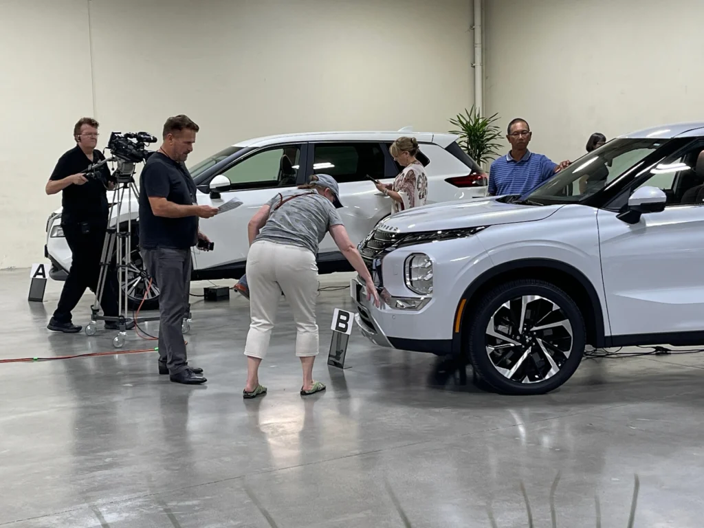 From Clinics to Continuous Insights: A Global PQ Journey with Value Able