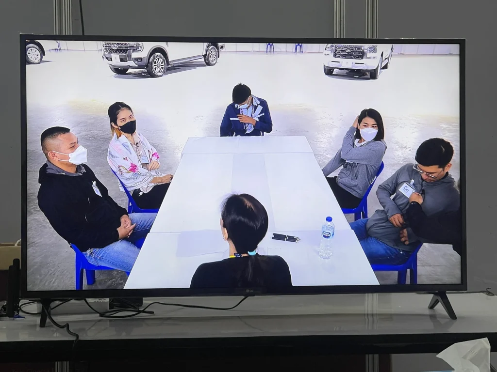 From Clinics to Continuous Insights: A Global PQ Journey with Value Able