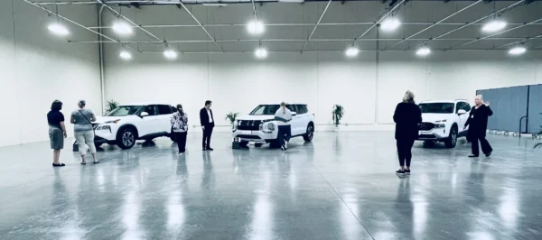 From Clinics to Continuous Insights: A Global PQ Journey with Value Able